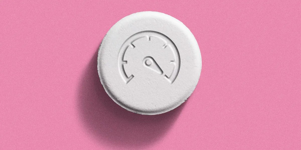 Some of the greatest benefits of AI are being found in the pharmaceutical industry. @techreview explore this facinating world. Really find the story about 82 Paul whos life was saved. Amazing. More here: buff.ly/3XwErrE #AI #artificalintelligence #drugdiscovery