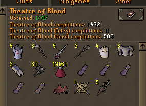 Dust at 507kc and 2K Tob KC tonight. I'm freeeee
