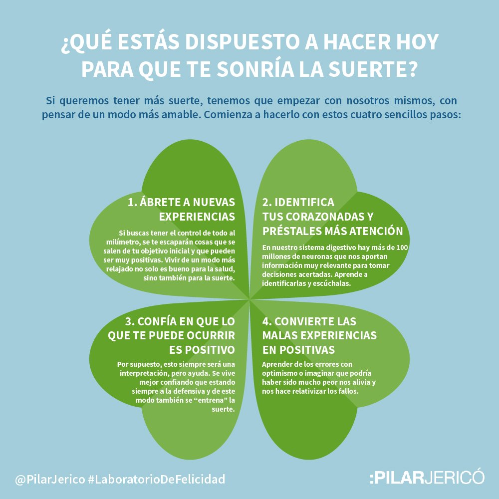 Pilar Jericó tweet media