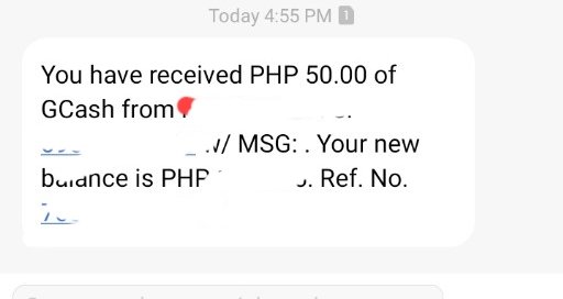 ShinemiSUNshine's tweet photo. @ENHYPENGA salamuch😭😭 for the first time nanalo ako ng gantong ga HAHHAHAHAHHA 
 #ENGranted https://t.co/qmp84tvQtU