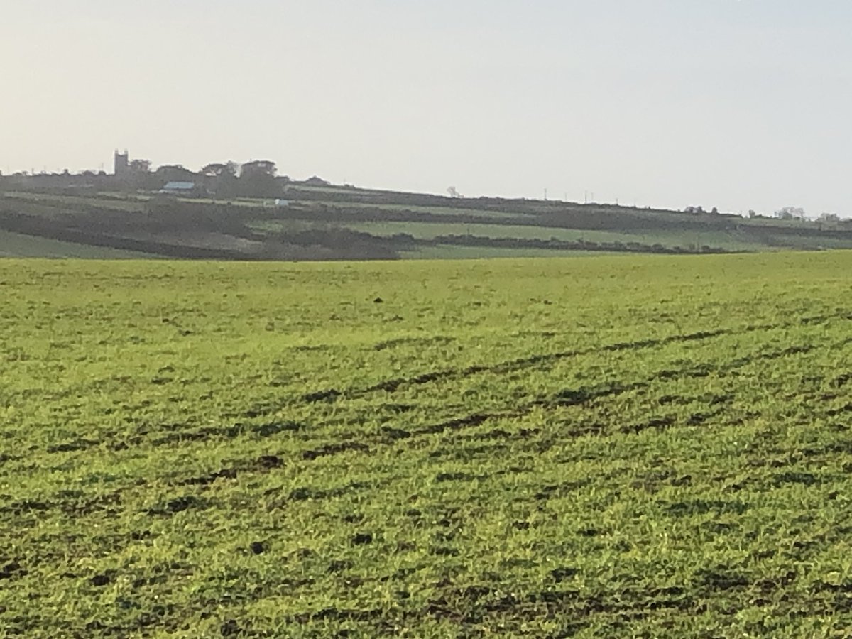 CltStend's tweet photo. Our parish council has agreed to fund historic &amp; landscape studies to explore commercial premises improvements at Glebe Farm and to identify any land suitable for affordable housing. Creating places in mind ♥️ https://t.co/9DJxE3LCmT