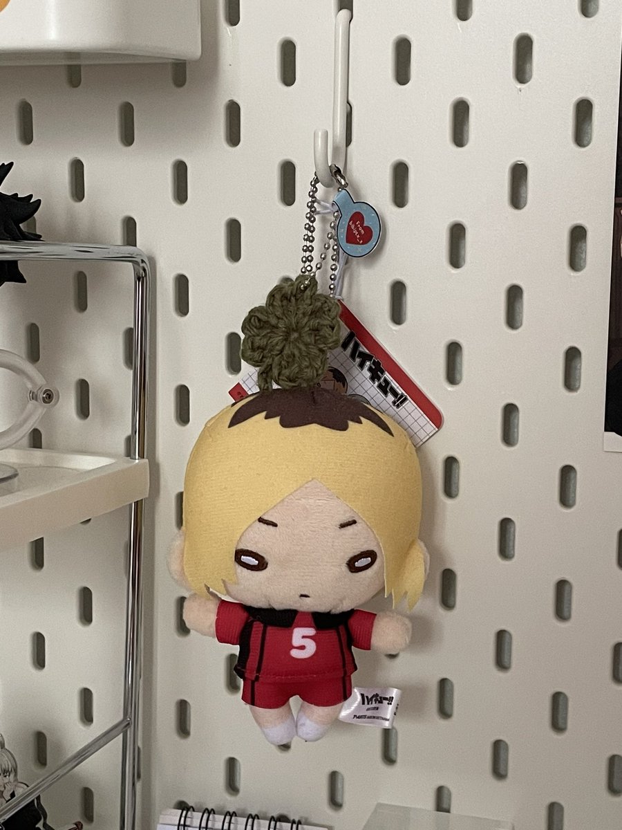 —พ✰✰ tweet media