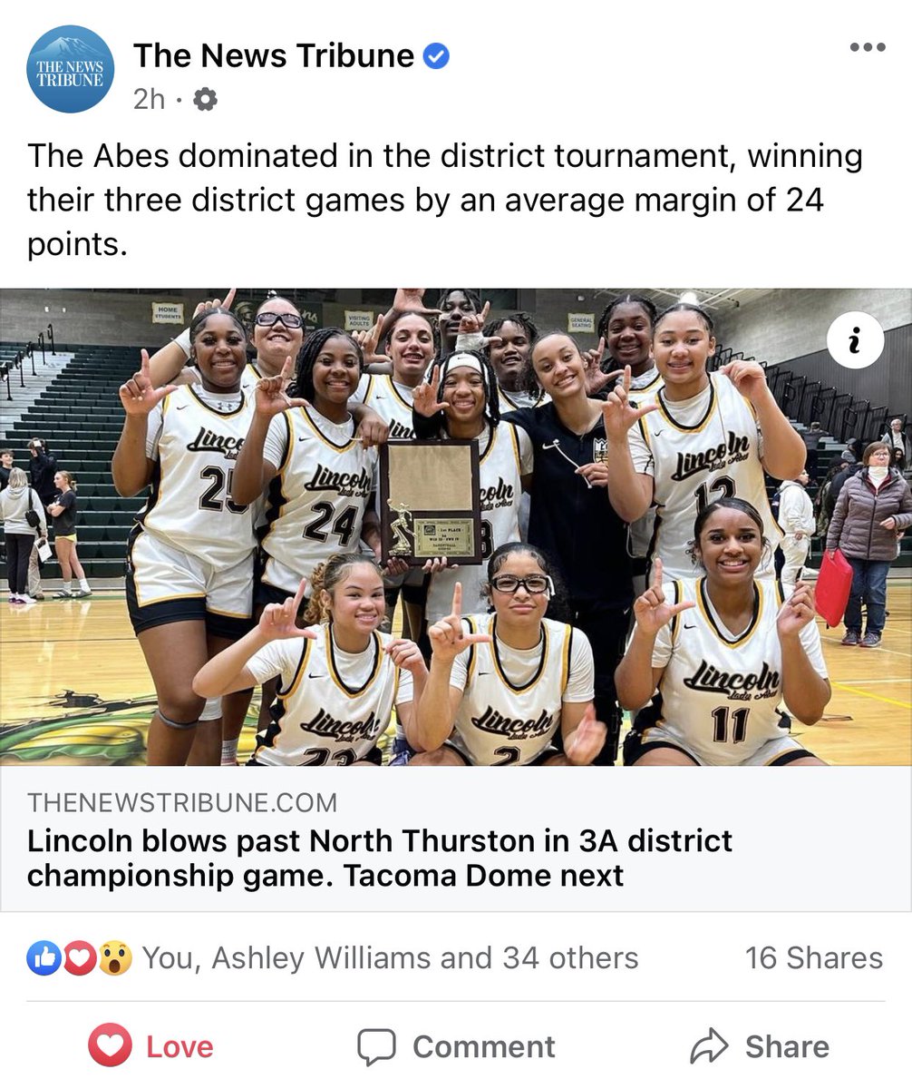 Jaleigha.Robinson (@lei_robinson23) on Twitter photo 