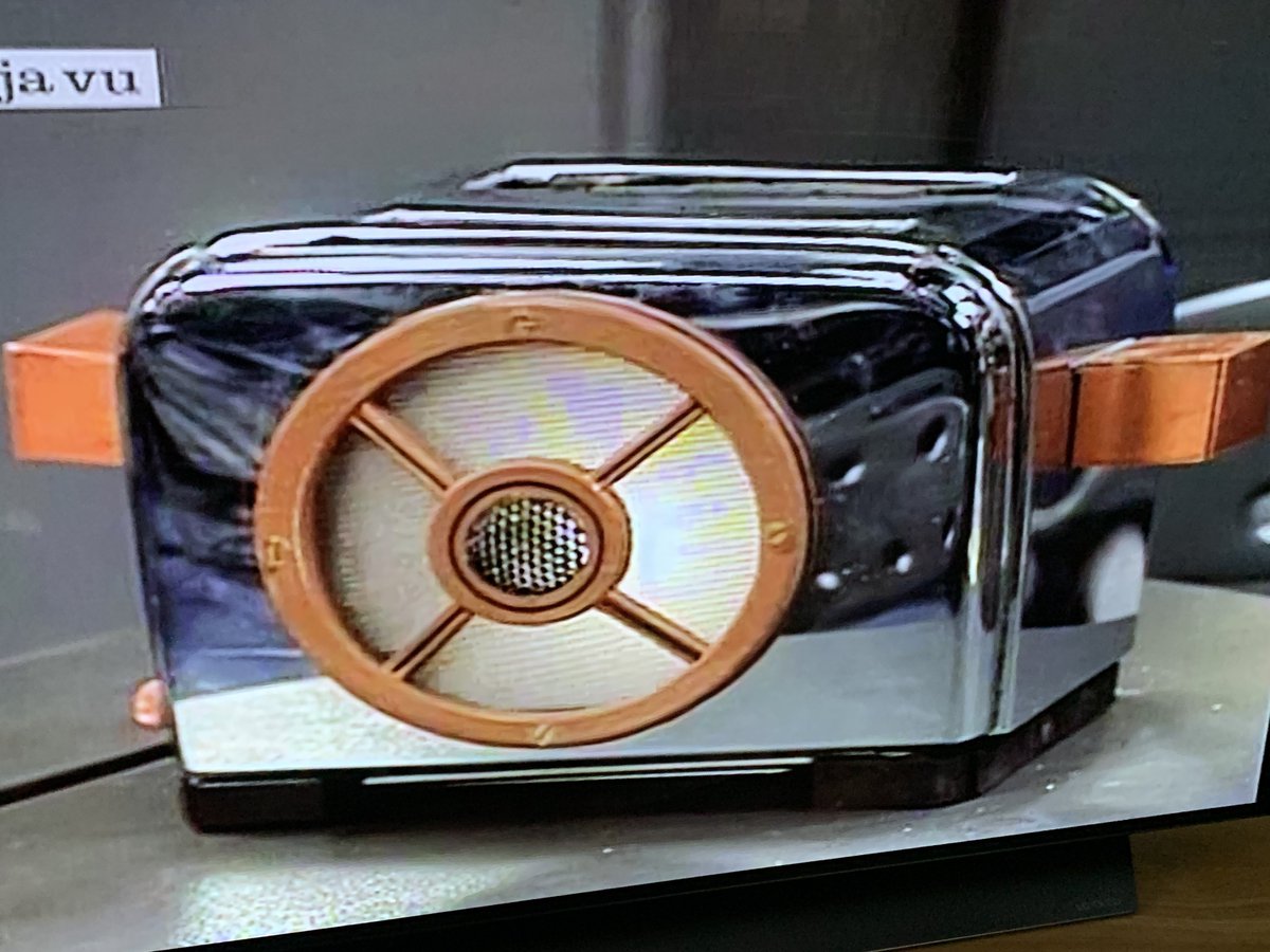 retrokat - retro gaming and Discord chatterbox🐾 tweet media