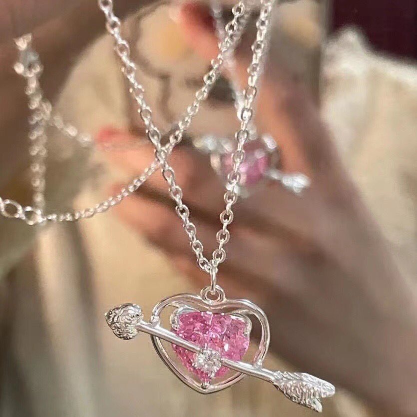 luxeshore's tweet photo. HEART SHAPPED JEWELRY

— a thread https://t.co/jYYIKxPItc