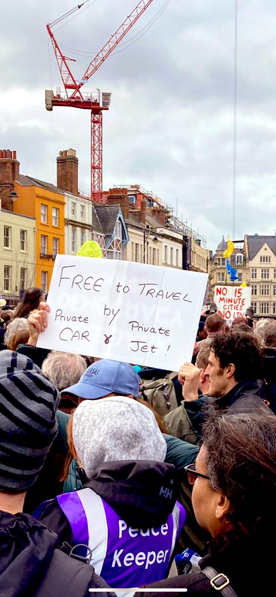 Carla Francome tweet media