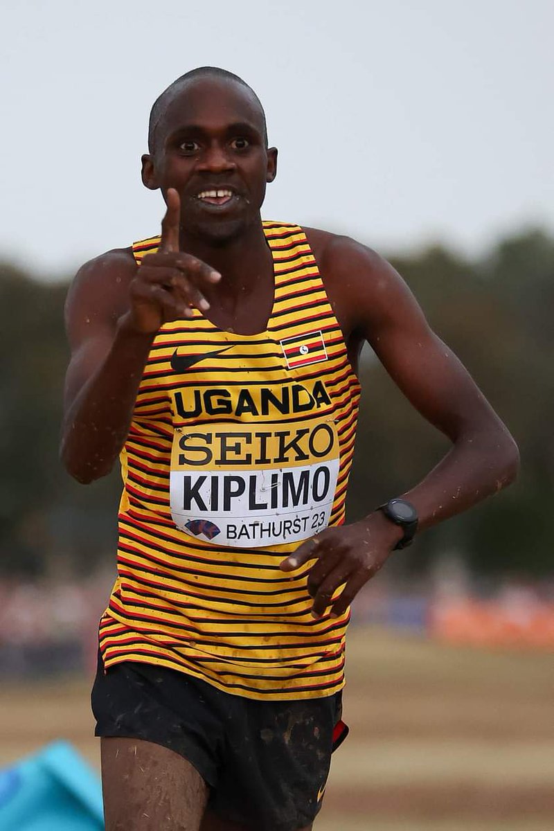 Mega_Appliances's tweet photo. I know Philly Lutaaya is not happy with what Eddy kenzo said but please spare some time off today's schedule and say congrats 👏 to Jacob Kiplimo, he was also Born in Africa 🌍 https://t.co/dW80OU89Ts