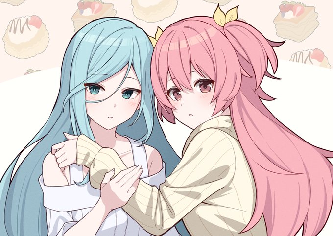 szaiらぶらぶ 