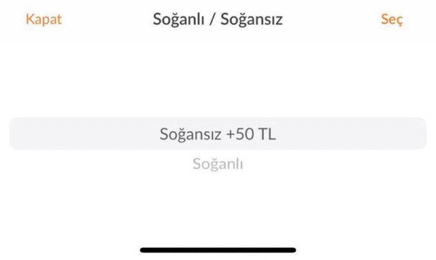 Medyanın Elli Tonu tweet media
