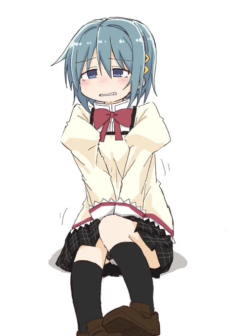 落書き 
