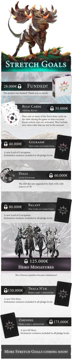 gravitagames tweet media