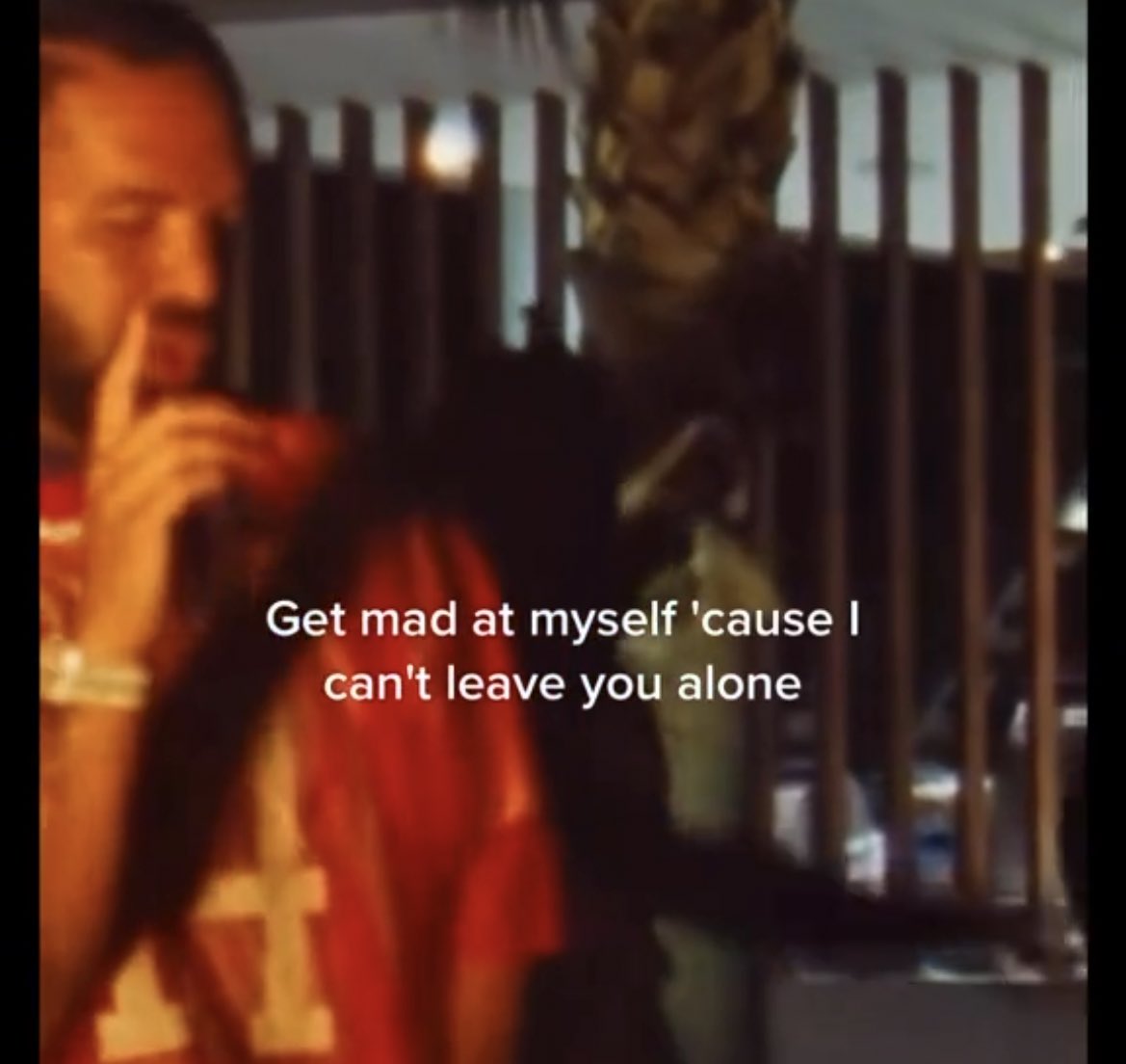 s ❣︎ (@sgeminibb) on Twitter photo 