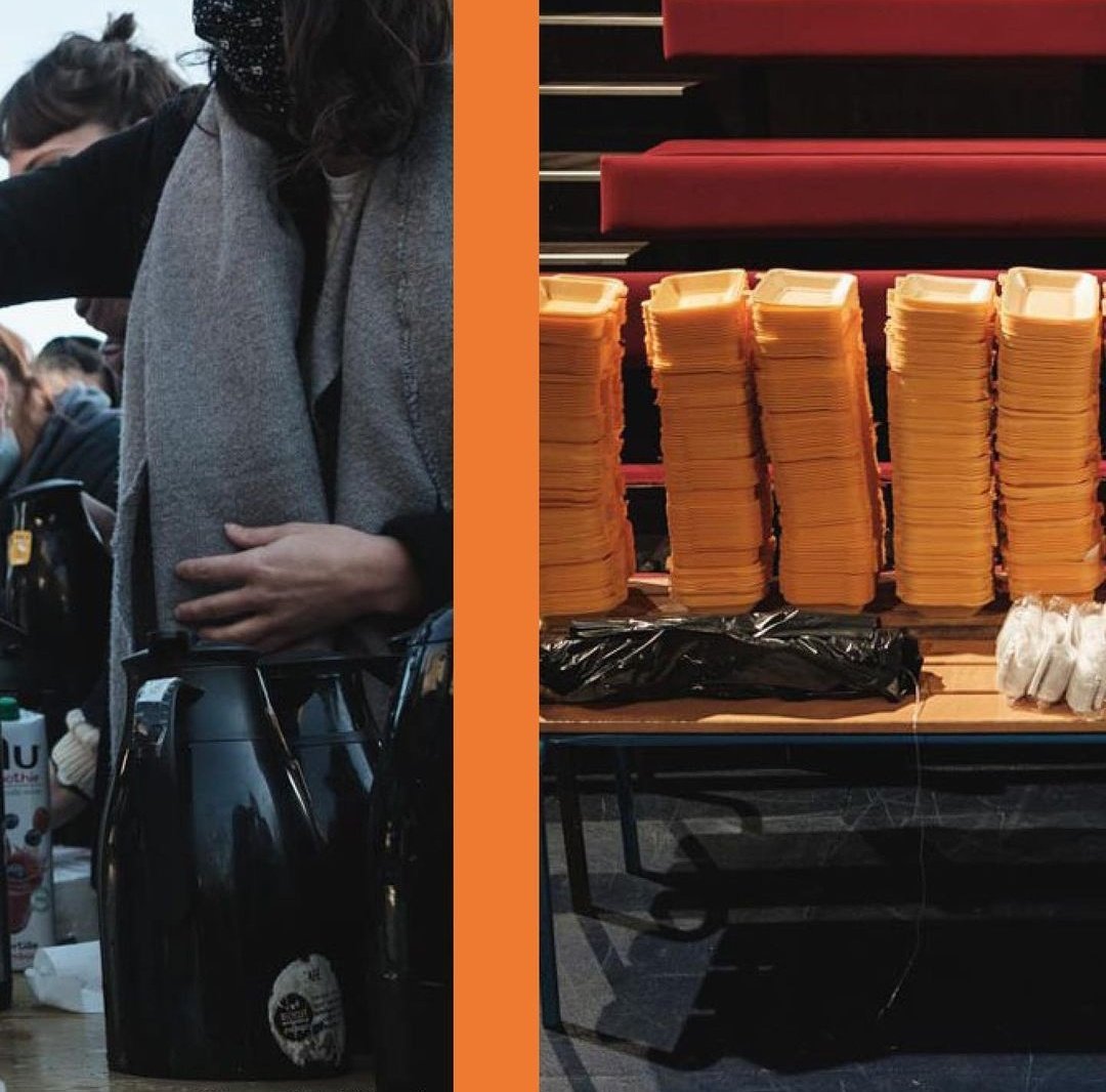 Solidarité Migrants Wilson tweet media