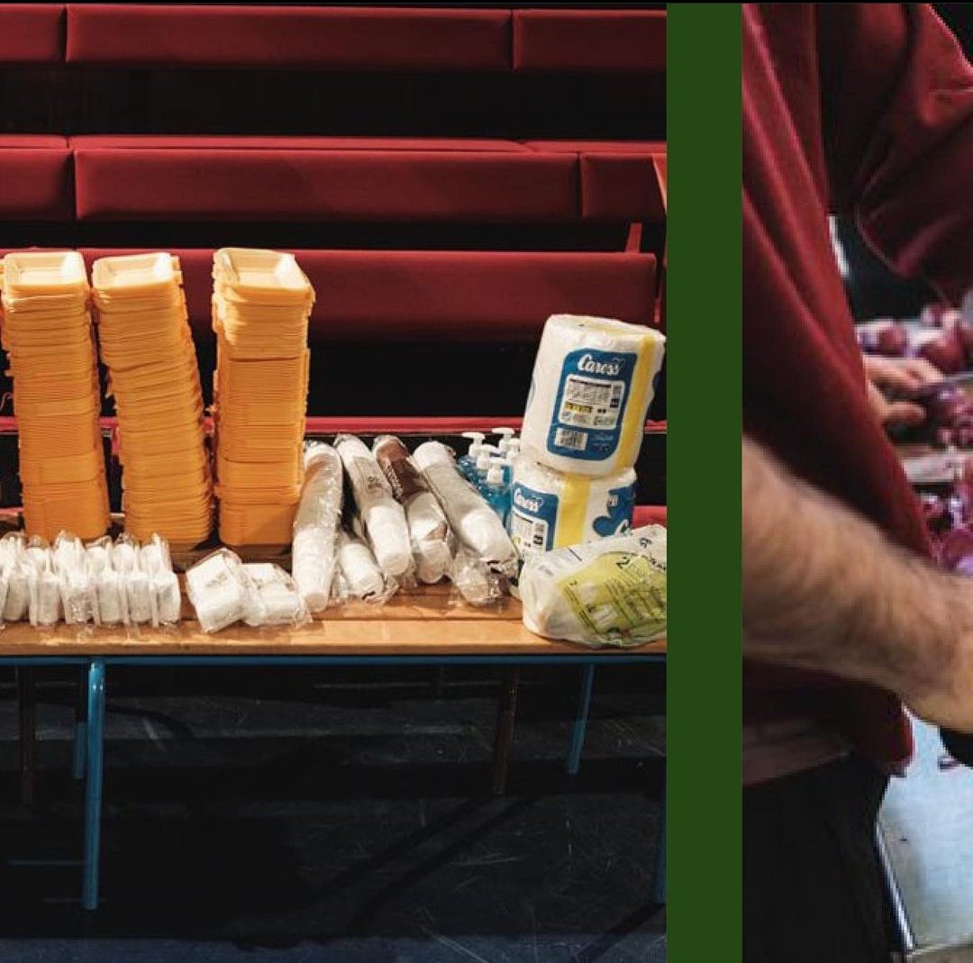 Solidarité Migrants Wilson tweet media