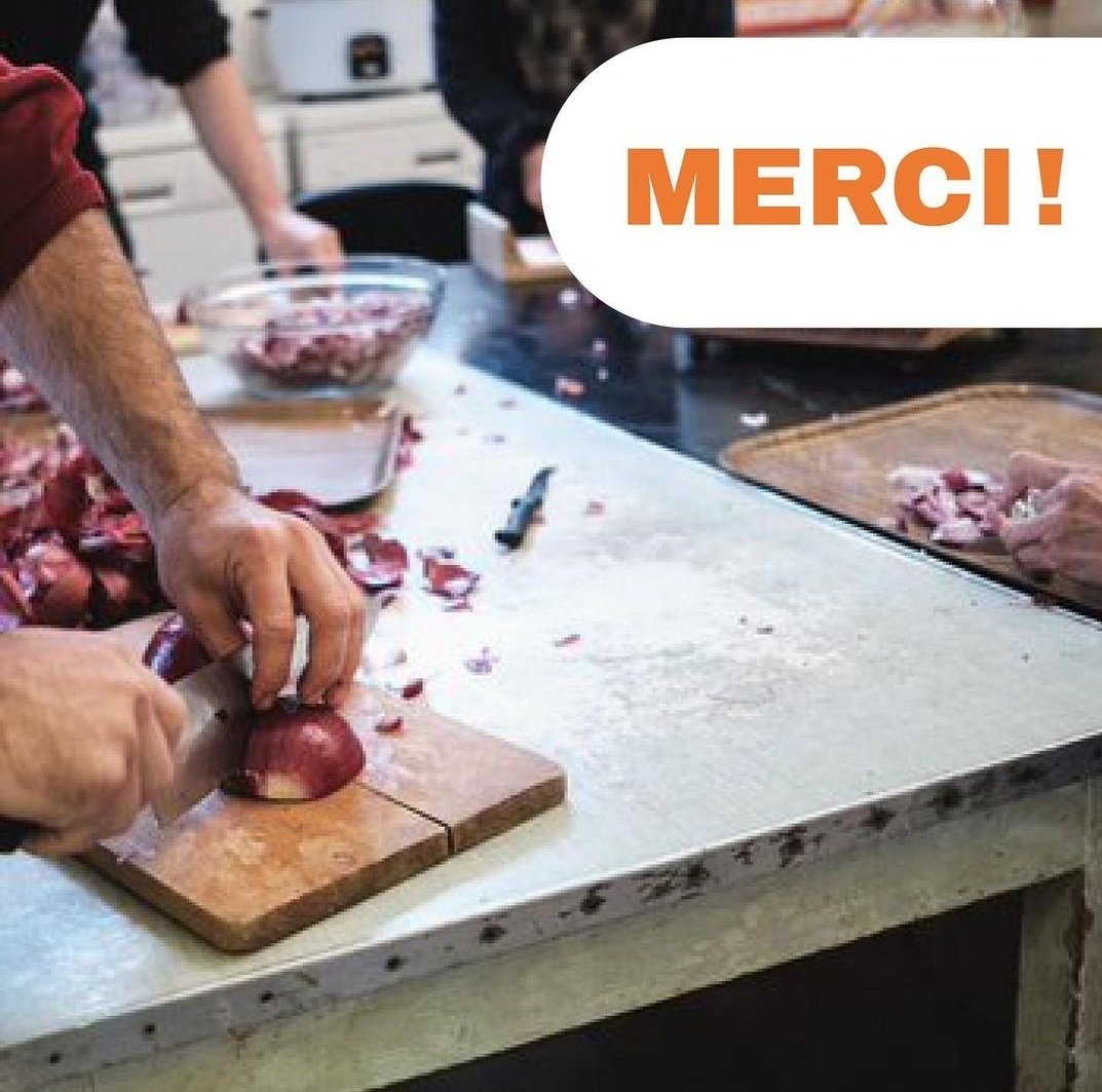 Solidarité Migrants Wilson tweet media