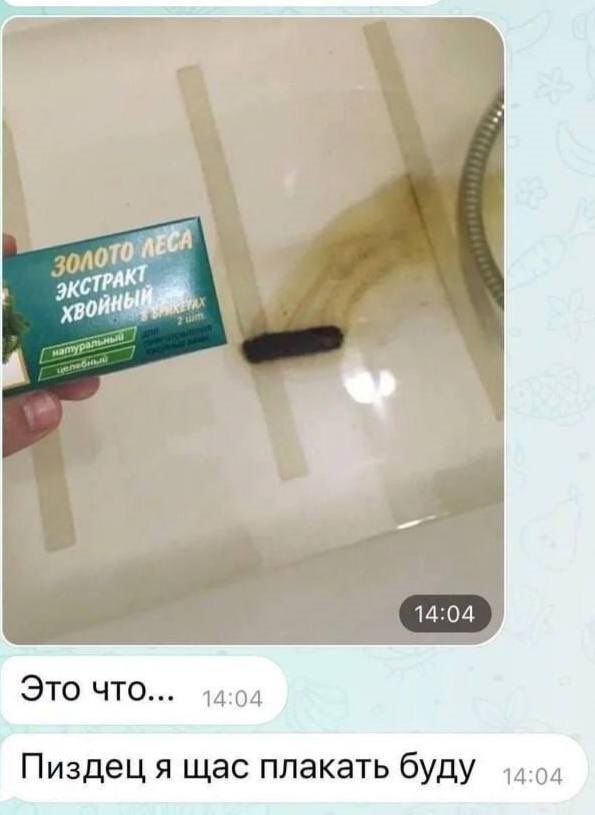 Просто Кэт (@pr0stitutka) on Twitter photo 