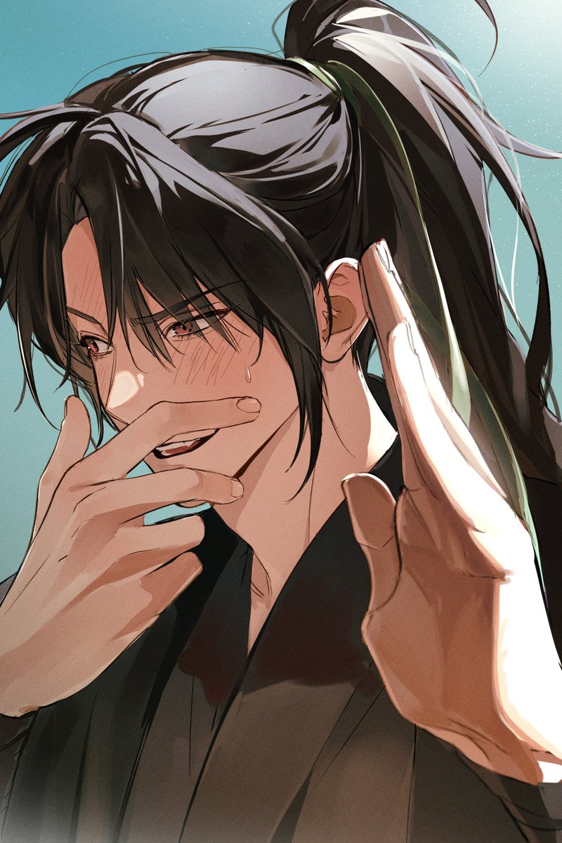 재업요청이 들어와서 다시 올리는 부끄청명