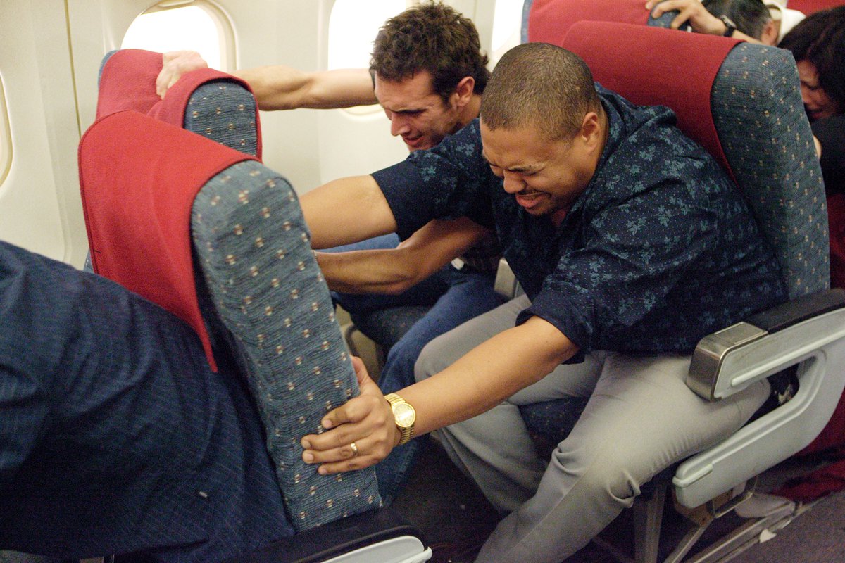 Air Safety OTD by Francisco Cunha on Twitter "RT AirCrash_ 🗓 𝗢𝗻