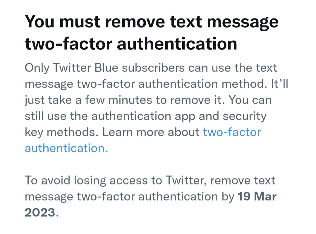 Graham Lyons tweet media