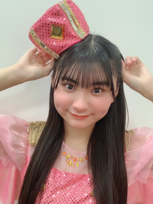 Twitterのコスプレ画像39