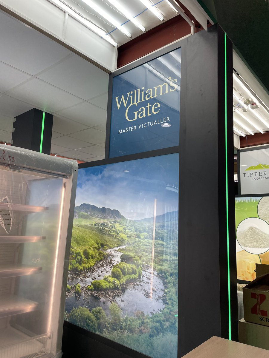 Allan Morris tweet media