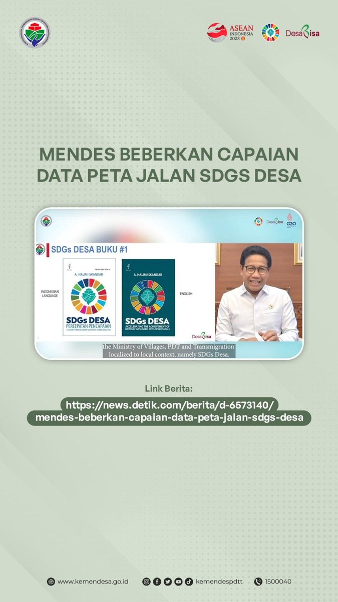 P3MD Prov. Sulsel (@p3md_sulsel) on Twitter photo 