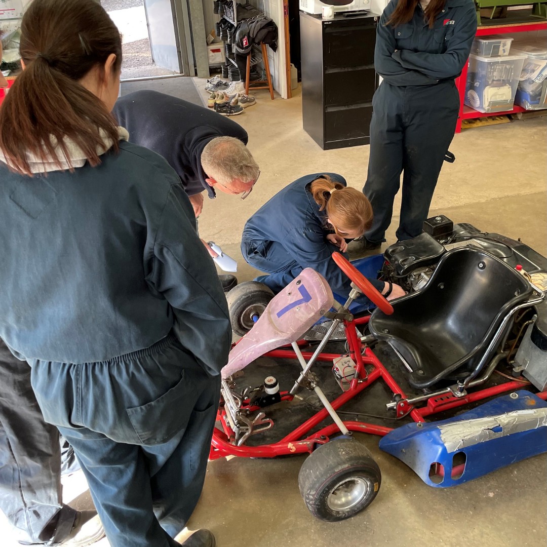 Action for Carers tweet media