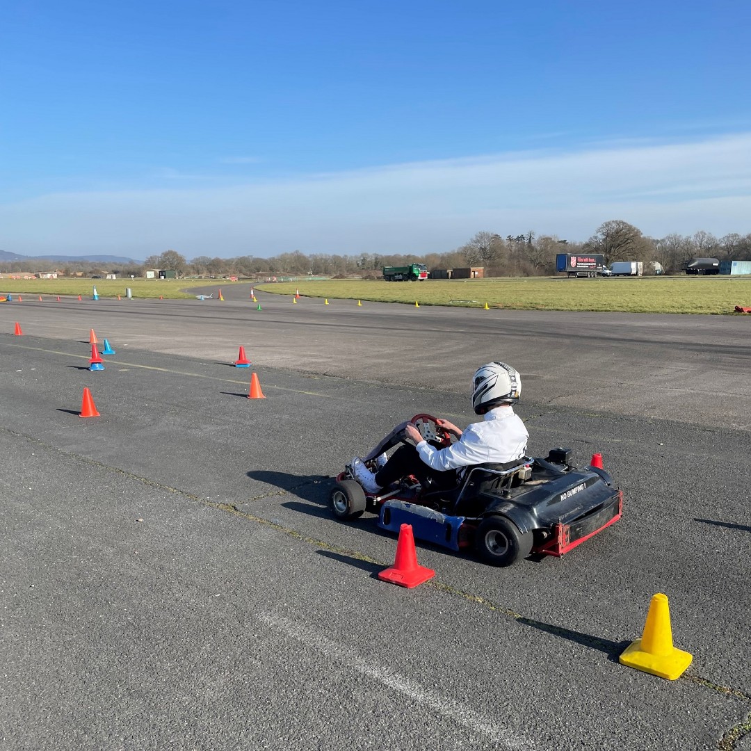 Action for Carers tweet media