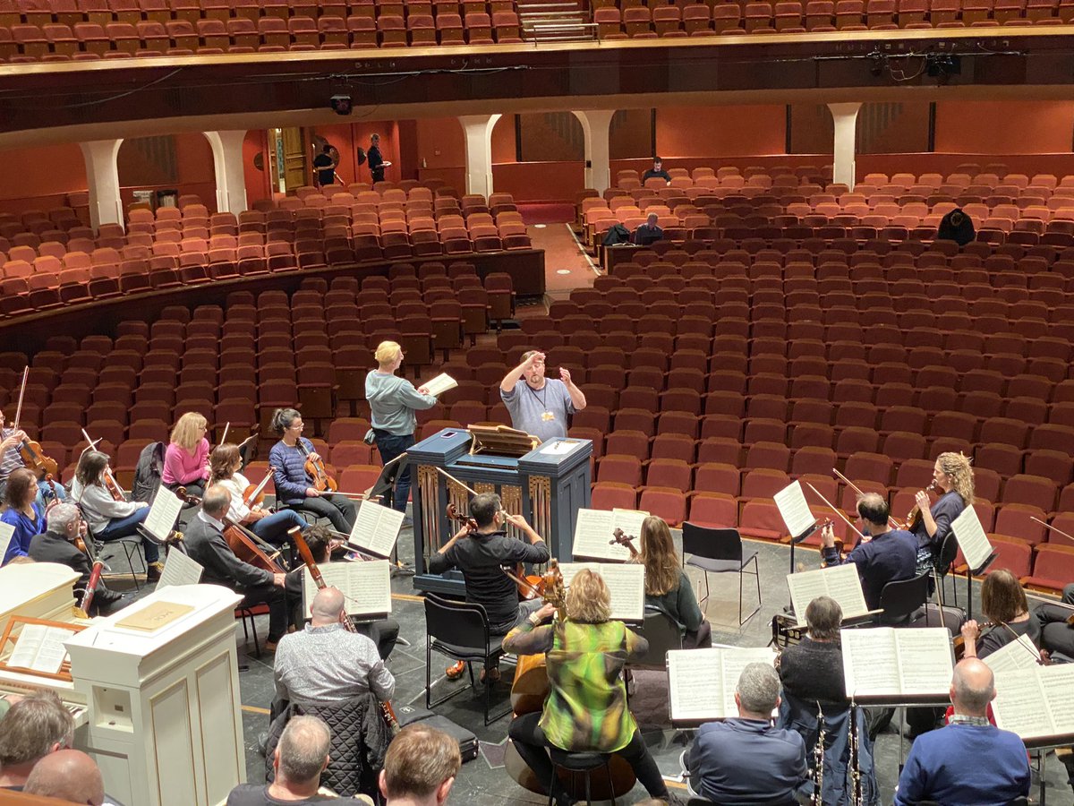 Clive Whitburn tweet media