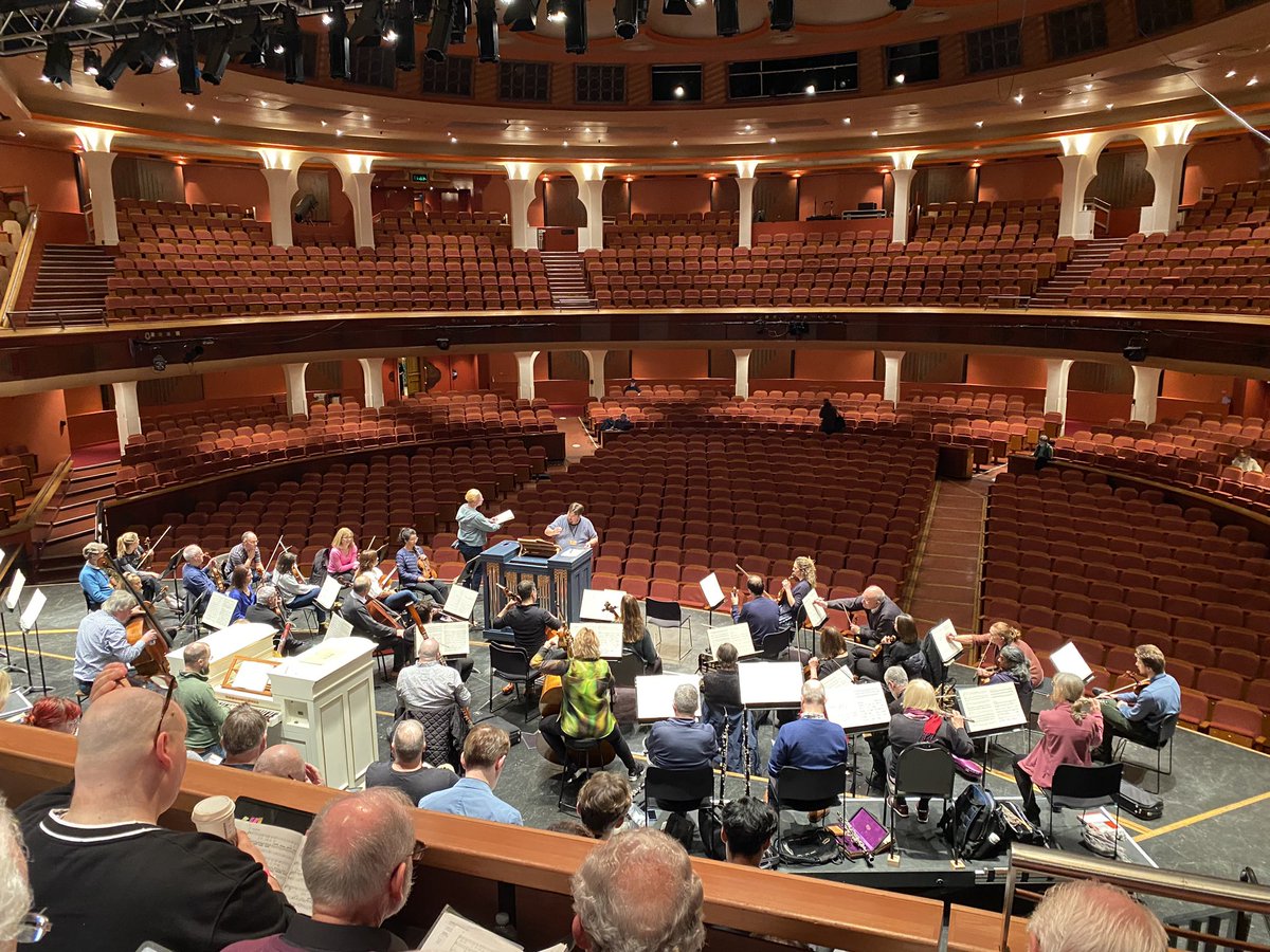 Clive Whitburn tweet media