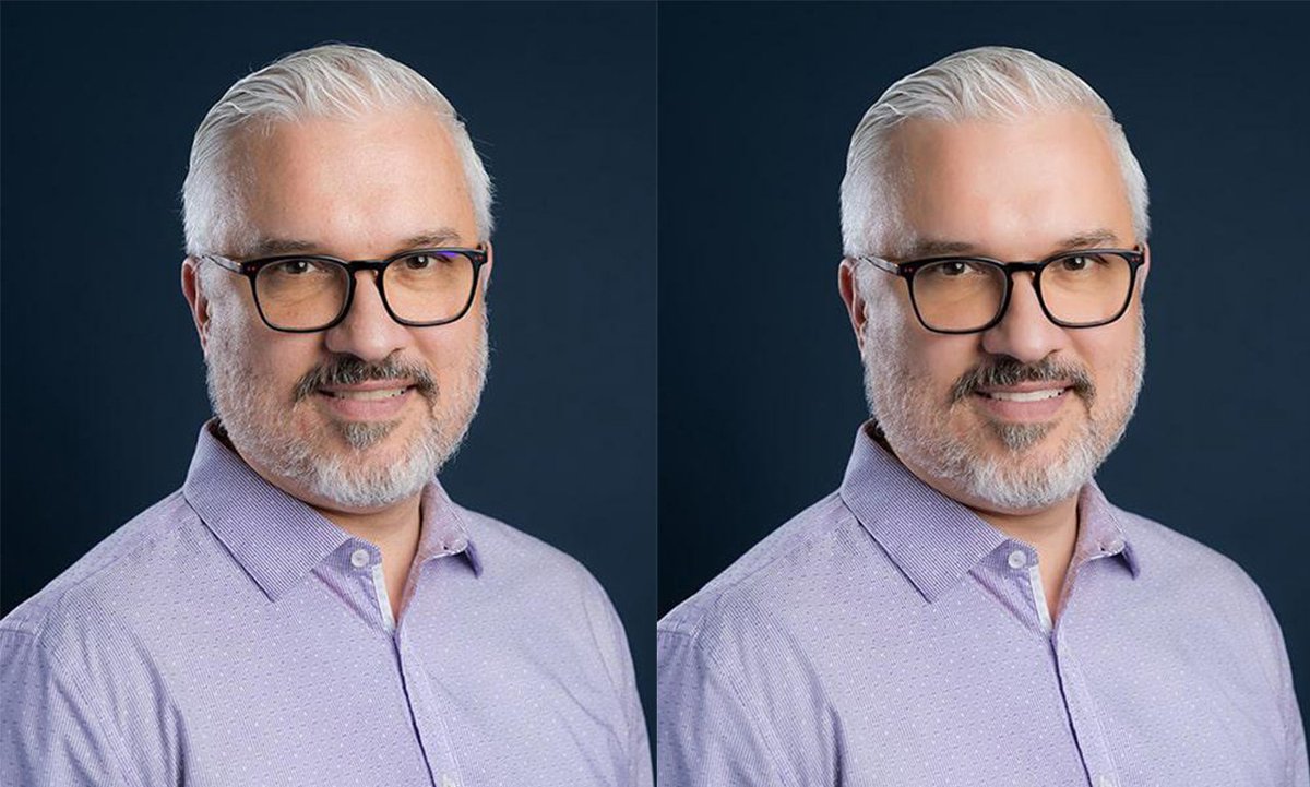 Are you looking for head-shot, portrait retouching and beauty retouching?
I don't use any plug-in or fake software to make your portrait and headshot.#BABYDOGE #QatarIn #Rupert Murdoch #Ukraine #Russia #War #Putin #Arbitrum #AirDrop 
Contact &amp; Order: fiverr.com/share/pP0E1l