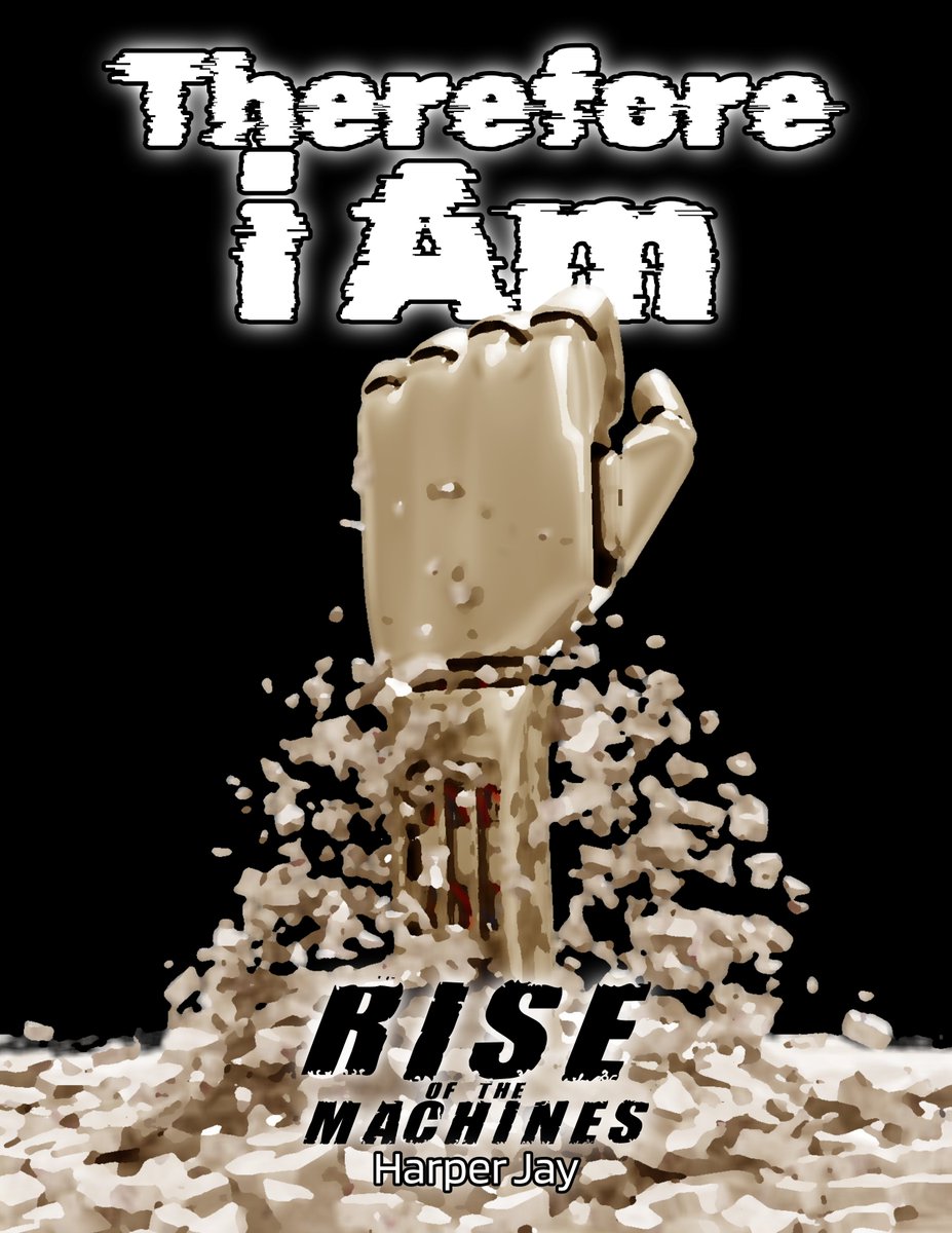 harperthejay's tweet photo. Hey @WuDeRpg, I started workin' on something. #RISEjam https://t.co/knmHJ2U9YG