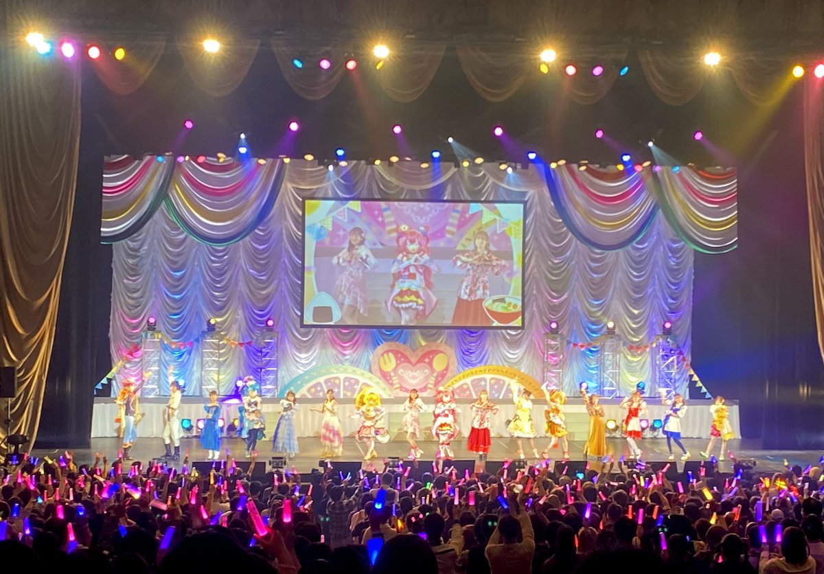 キートン on Twitter: キートン on Twitter: