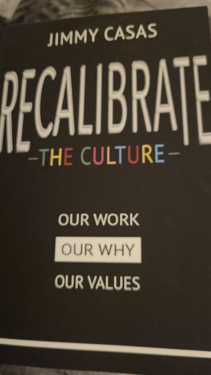 mlvandeweerd's tweet image. I&apos;m so excited to read this!  #bsdcatslearn