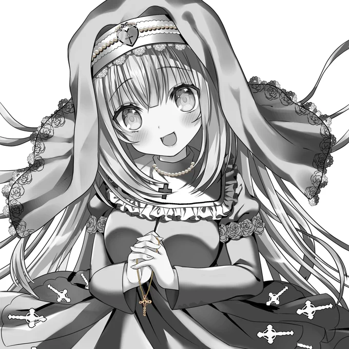 しすたーちゃん
