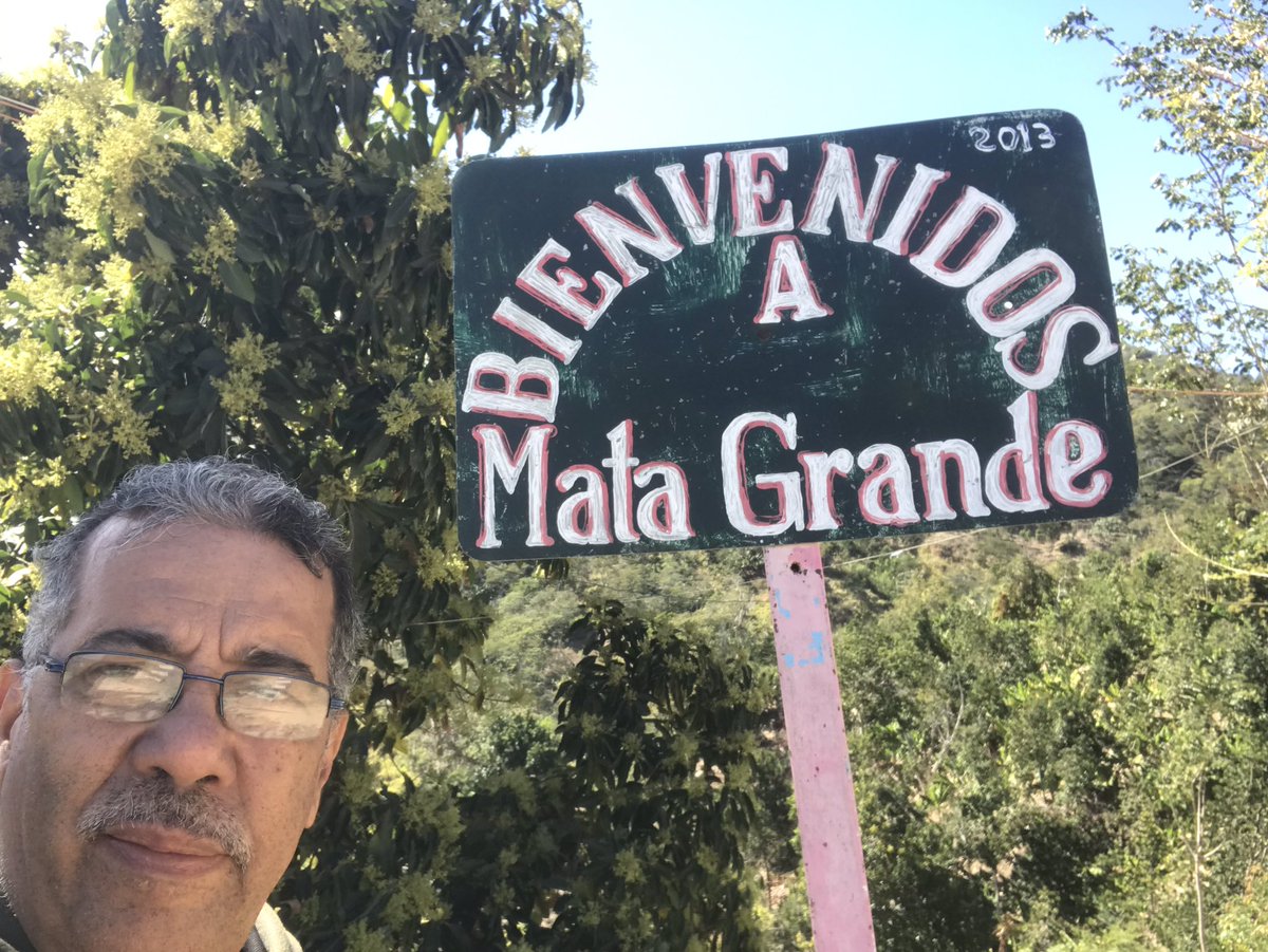 estevez_lic's tweet photo. Dando un Paseo por las Sierra de Sajoma 🛵💨💨💨 https://t.co/zPPPqtM7wl