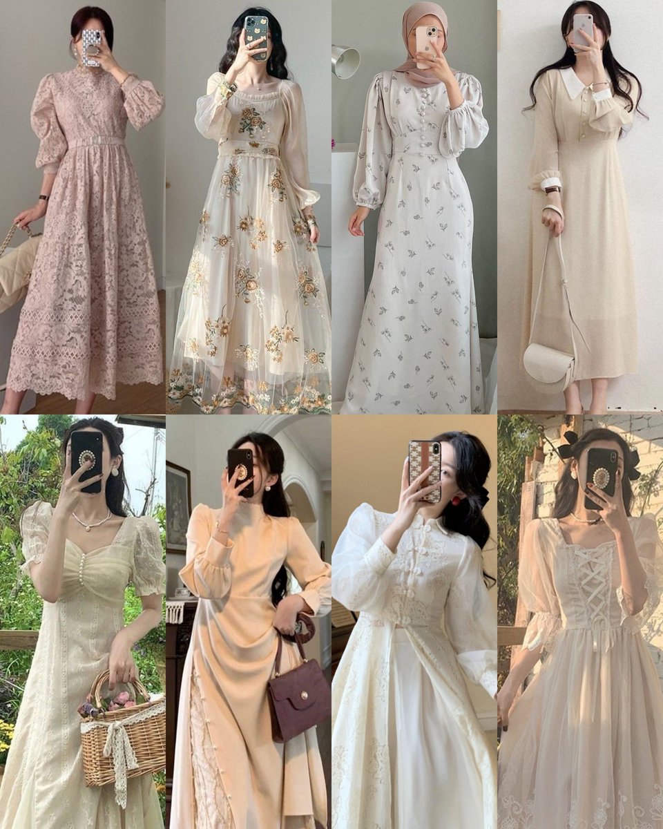 ShopeeCuties's tweet photo. Vintage outfit ideas for yearbook, photoshoot

- a thread - https://t.co/gfSQYoo8np