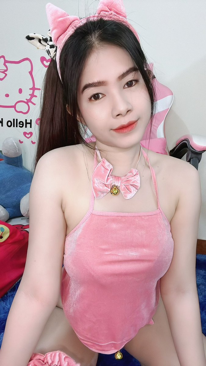 JobSalaryTh's tweet photo. ห้องหนูมีขนมน่ะ 😋 https://t.co/SGz0z9DQlC
♥️😛💦✨💝💦💦
🔥 รีให้หน่อย ส่งของอร่อยให้ดู 🔥 https://t.co/tCXSq3Xkpl