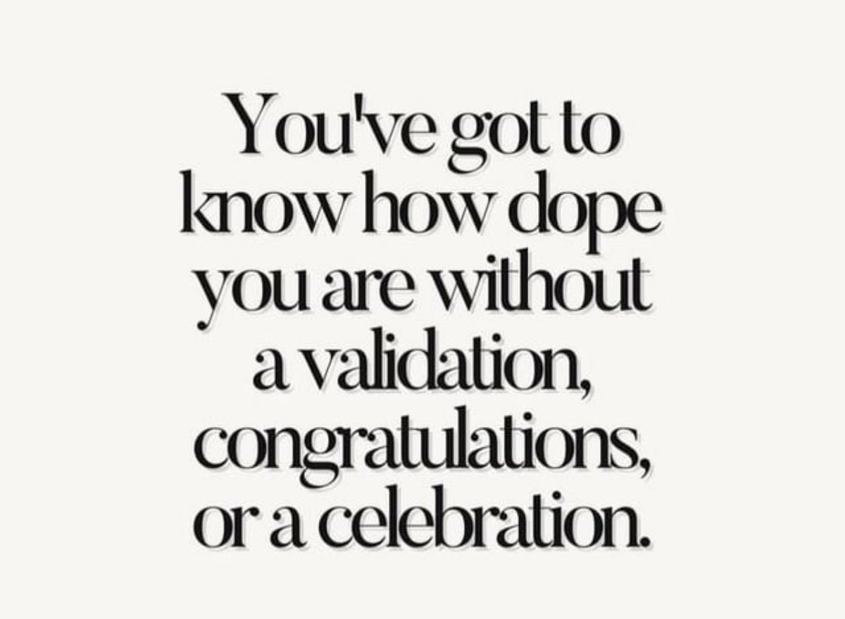 earnestpugh's tweet photo. Periot!!!! https://t.co/XTtkfkm8FI