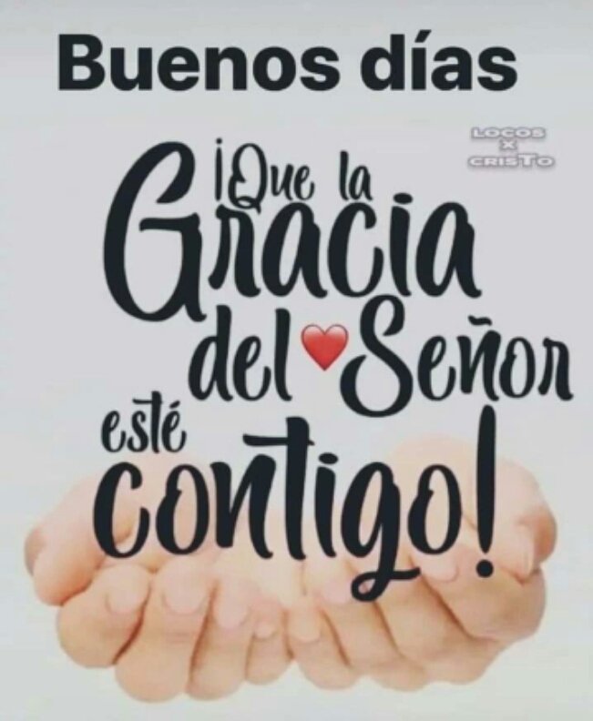 Buenos dias mis corazones feliz Domingo la paz sea contigo Dios con nosotros