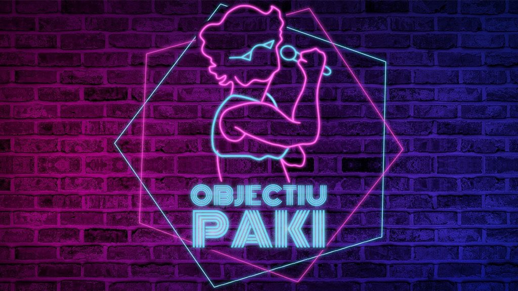 canalte's tweet photo. #BRUTAL ♥️ Irene, ens tens #BoigperTu 🥰
📺 Torna a veure la fantàstica actuació de Irene Porta a la #Gala2 @objectiupaki aquest diumenge a le 14.30h - 19h - 00h #irenecanalte https://t.co/GUWQ19fXMB