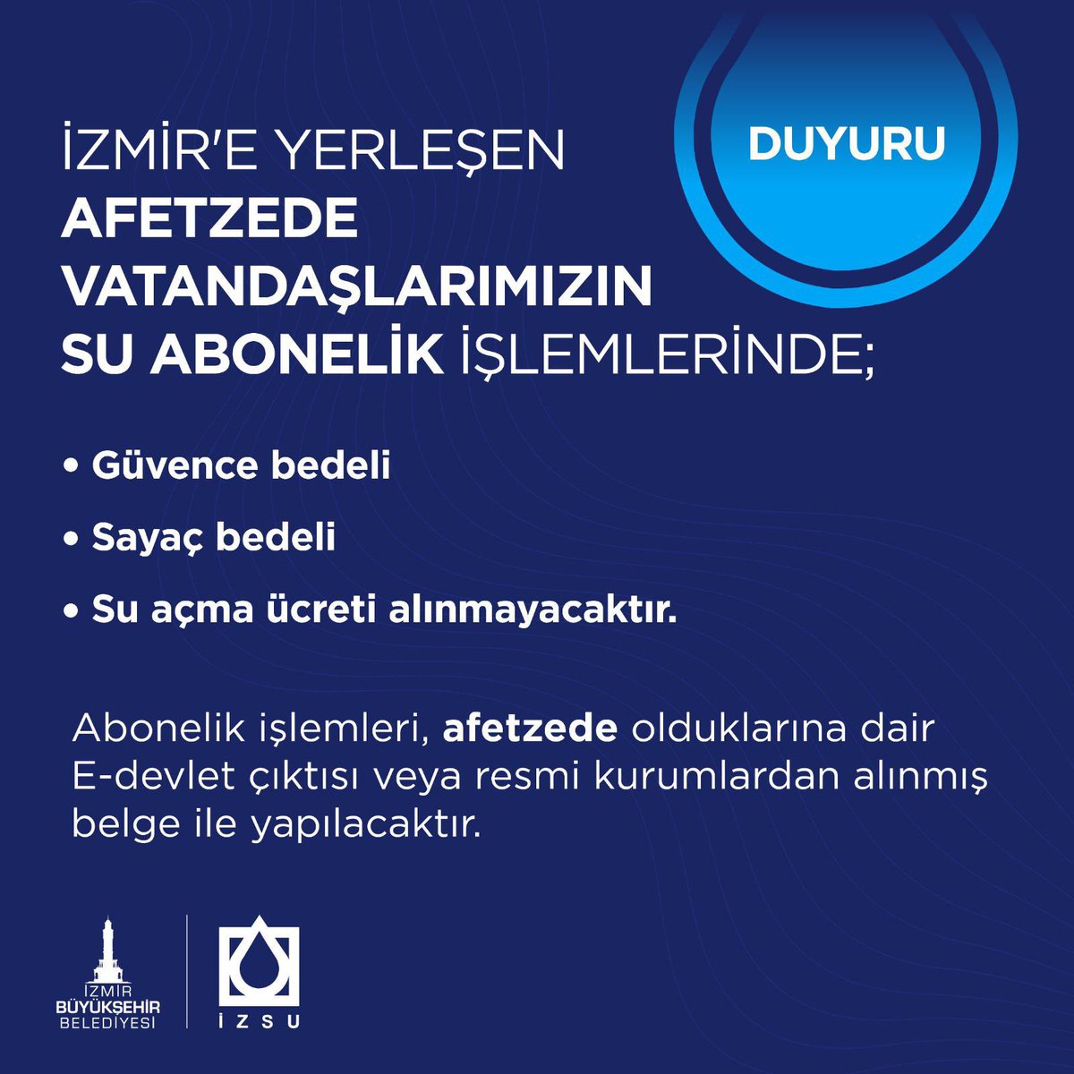 Mustafa Tunç Soyer
