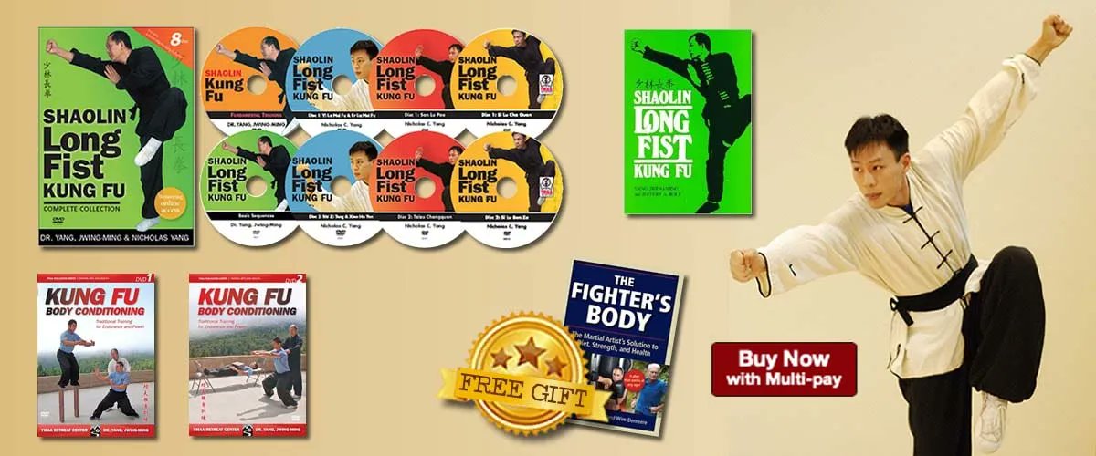 ymaadotcom's tweet photo. Learn Traditional Shaolin Kung Fu Now and Save 40% - Now with Easy Payment Options!
Plus get an extra eBook as your FREE GIFT!
https://t.co/rCTBnLz3U1
#shaolin #kungfu #martialarts #traditionalshaolin #shaolinkungfu #shaolintemple #chuantongshaolin #ruggedlandsofshaolin https://t.co/GZOIFkuexL