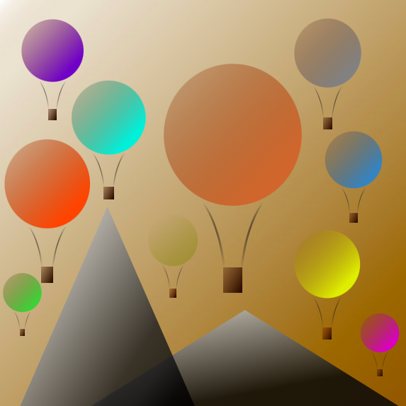 wolfbrothers tweet media