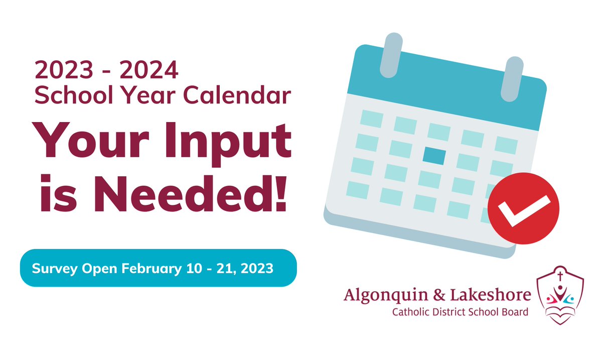 ALCDSB tweet media