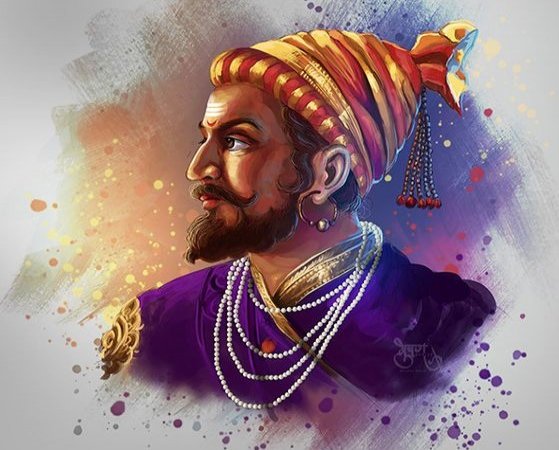 Rakhi Prabhudessai Naik (@RaakhiNaik) / Twitter Rakhi Prabhudessai Naik (@RaakhiNaik) / Twitter