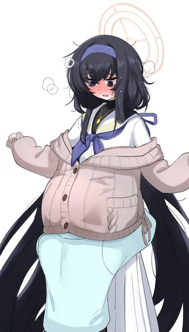 ウイ嗅ぎして寿命伸ばしたい 