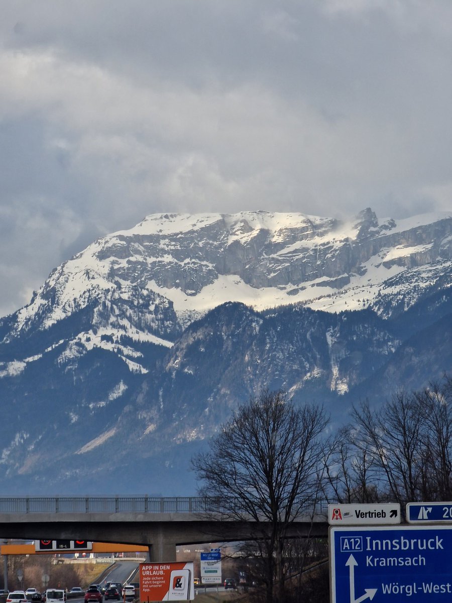 Sir Thomas Rich's Trips tweet media