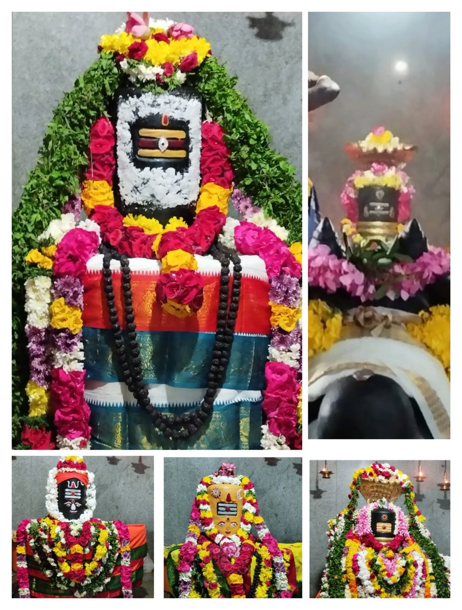 Prathayangira's tweet photo. https://t.co/9ixTV3wdPy