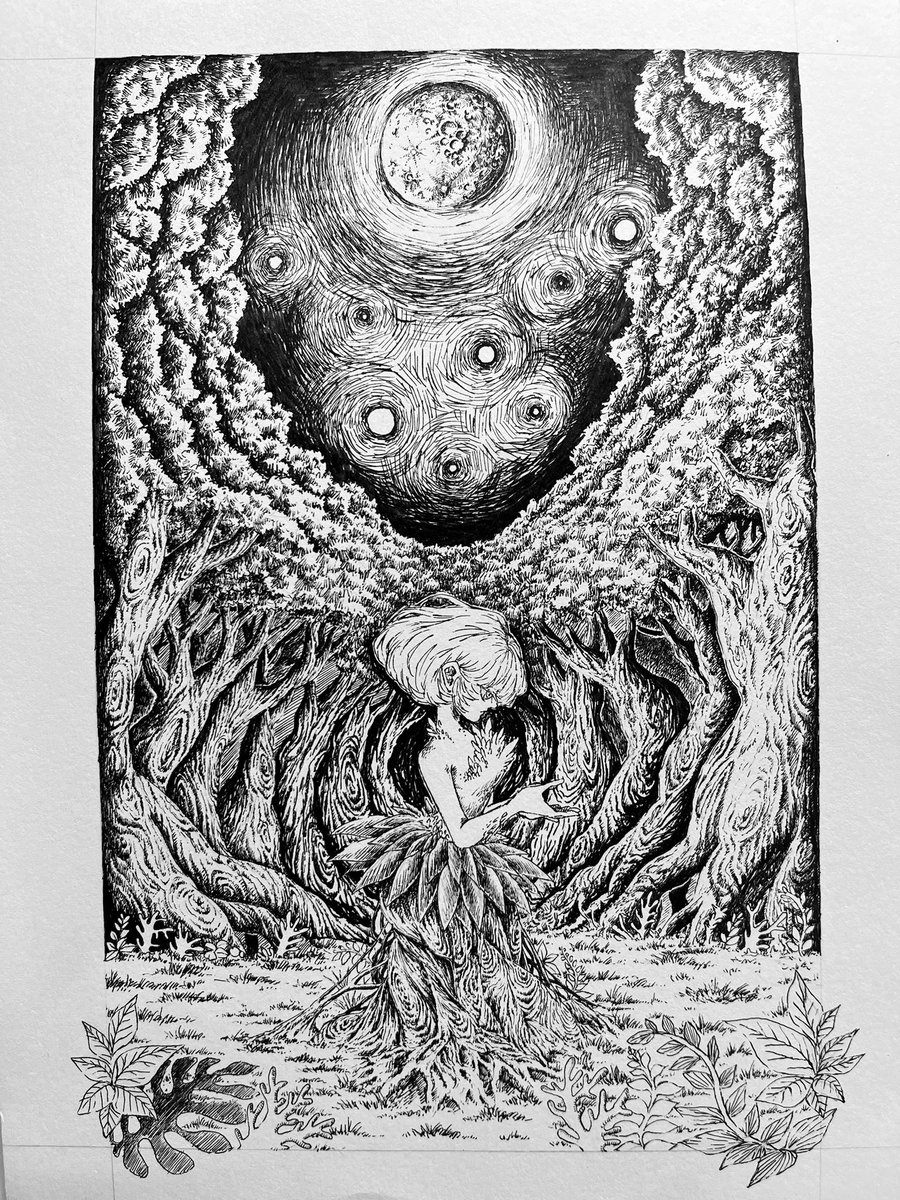 未来編2章、ゾンビ】深淵の大渦をクリアしたにゃ！ - 三代目にゃんこ大戦争brothers from ネコザイル tribe, image size:900x1200